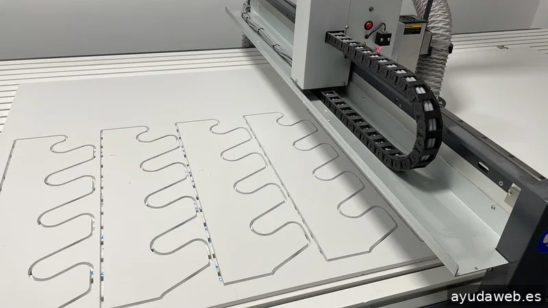 Imprenta Manonelles - Imprenta y Rotulación en Ibiza