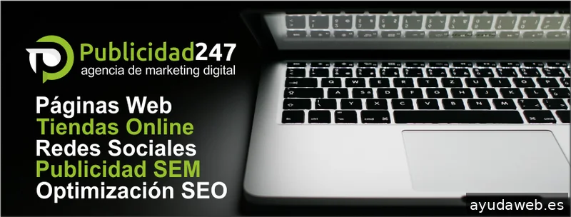 Publicidad247