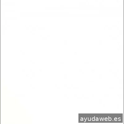 Marketing Digital Alicante