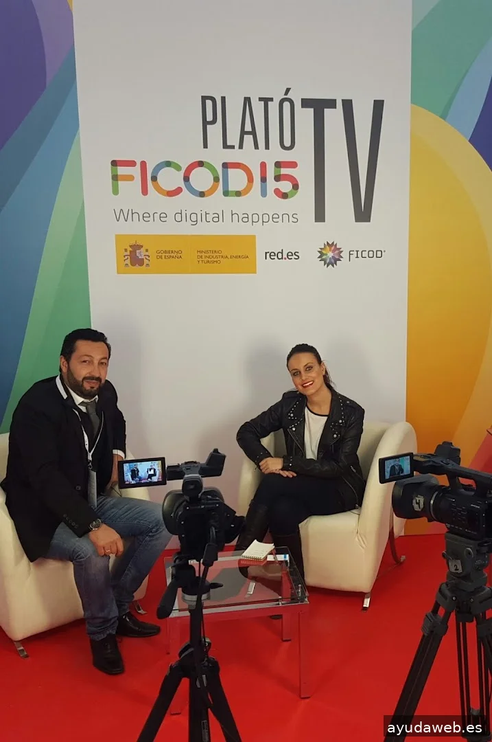 Marketing Digital Alicante
