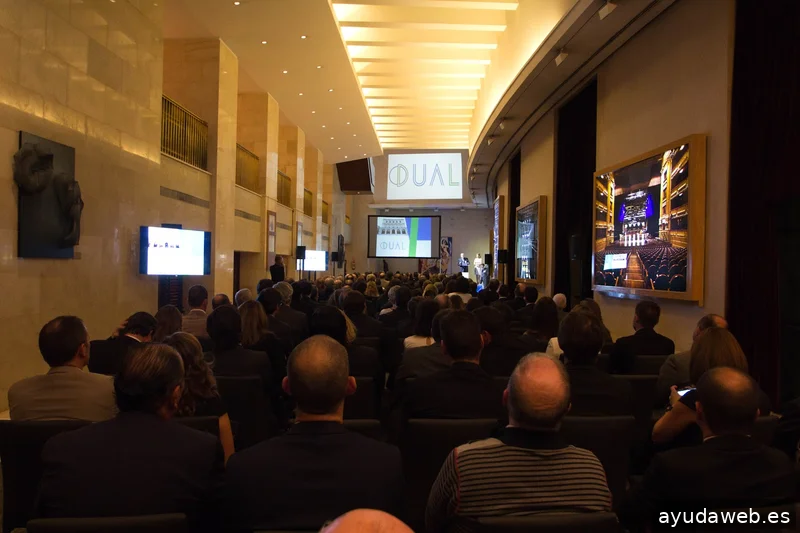 Marketing Digital Alicante