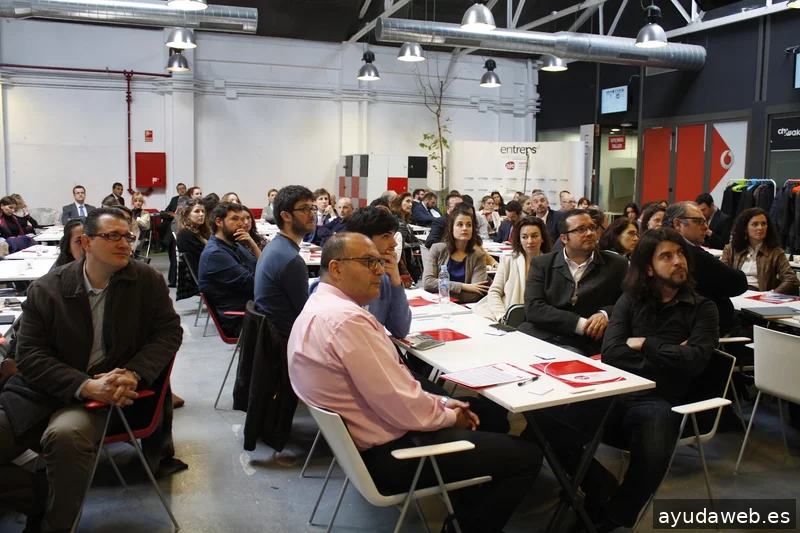 Marketing Digital Alicante