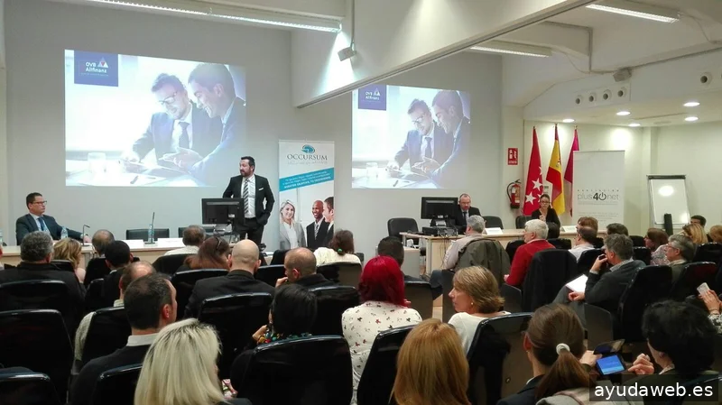Marketing Digital Alicante