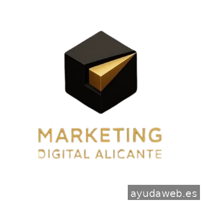 Marketing Digital Alicante