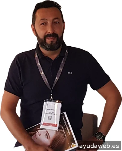 Marketing Digital Alicante