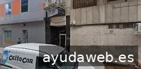 Marketing Digital Alicante