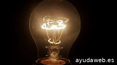 Agencia Marketing Brand&market Studio