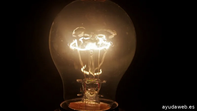 Agencia Marketing Brand&market Studio