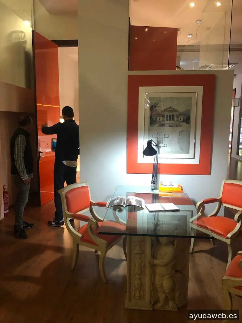 Agencia Marketing Brand&market Studio