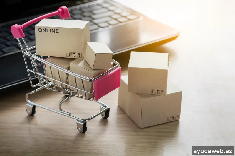 Agencia Marketing Brand&market Studio