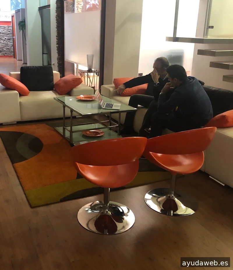 Agencia Marketing Brand&market Studio