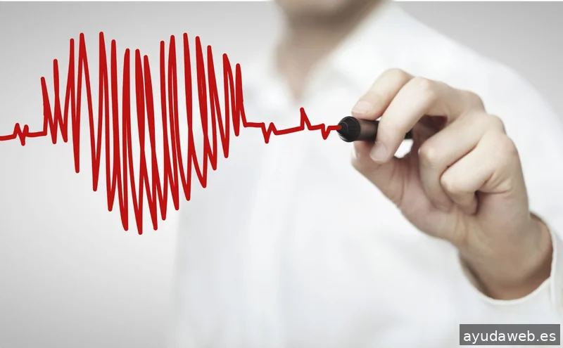 Agencia Marketing Brand&market Studio