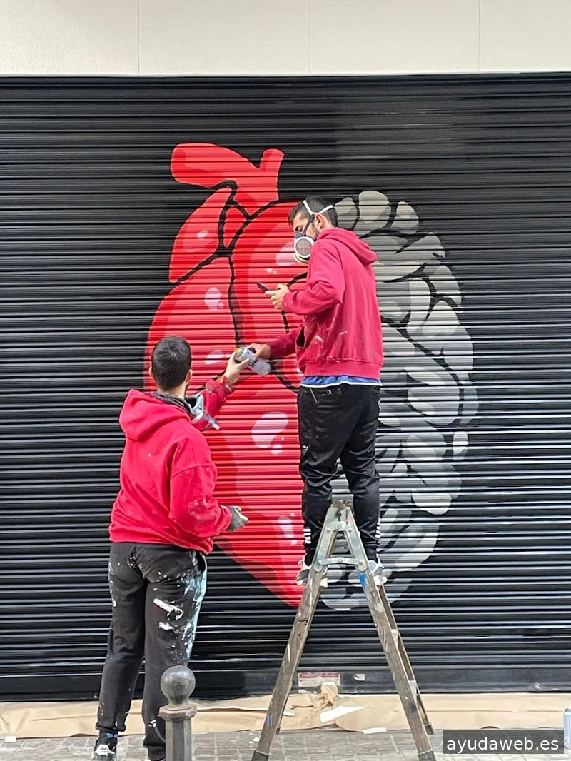 Agencia Marketing Brand&market Studio