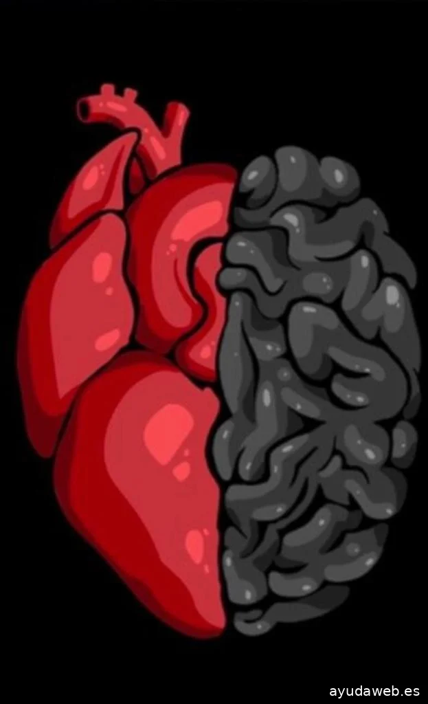 Agencia Marketing Brand&market Studio