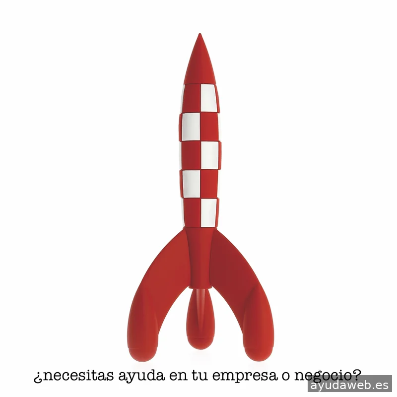 Agencia Marketing Brand&market Studio