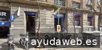eleven.barcelona