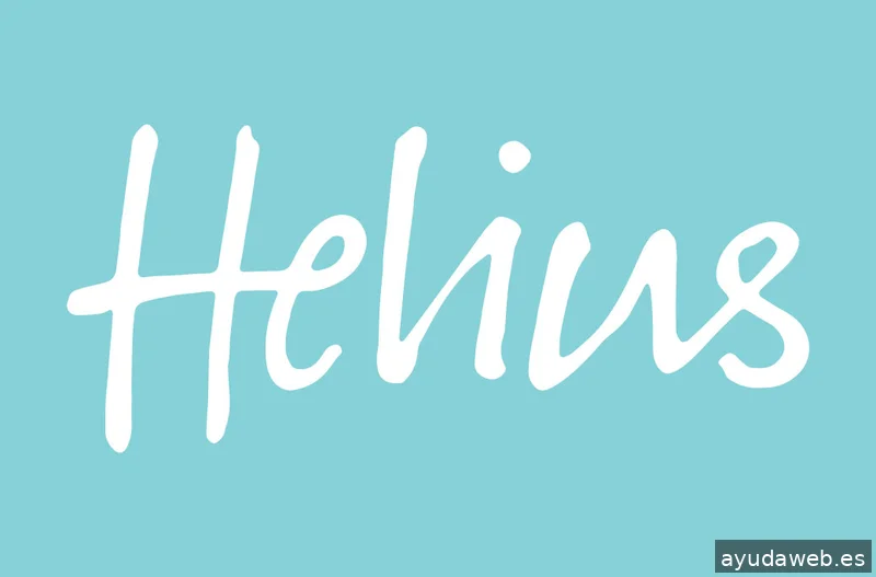 Helius