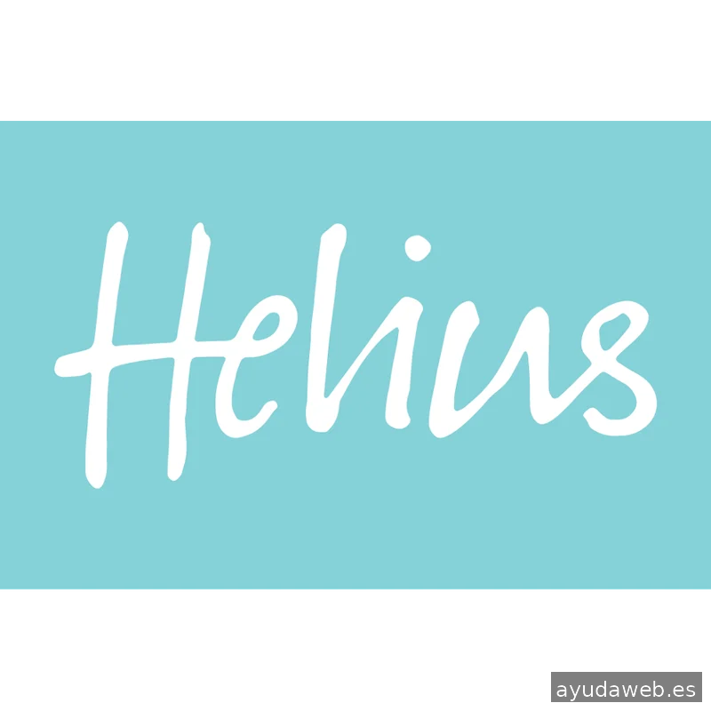 Helius