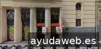 Living Crowdland