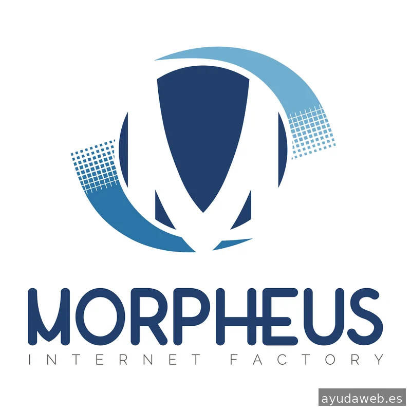 Morpheus