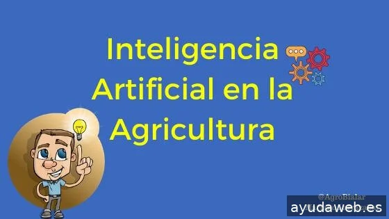 Agromarketing. Consultoria en Agromarketing Digital. Marketing Agropecuario