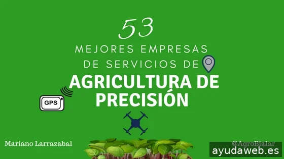 Agromarketing. Consultoria en Agromarketing Digital. Marketing Agropecuario