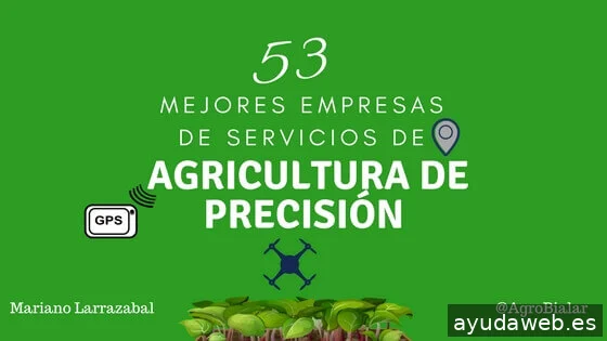 Agromarketing. Consultoria en Agromarketing Digital. Marketing Agropecuario