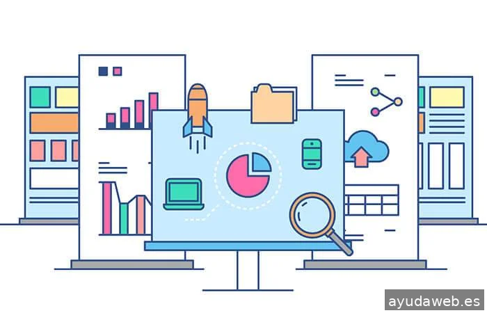 Agromarketing. Consultoria en Agromarketing Digital. Marketing Agropecuario