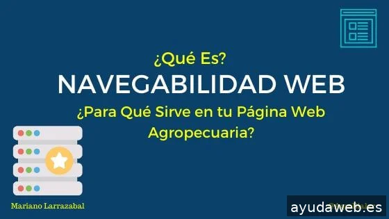 Agromarketing. Consultoria en Agromarketing Digital. Marketing Agropecuario