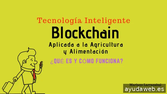 Agromarketing. Consultoria en Agromarketing Digital. Marketing Agropecuario