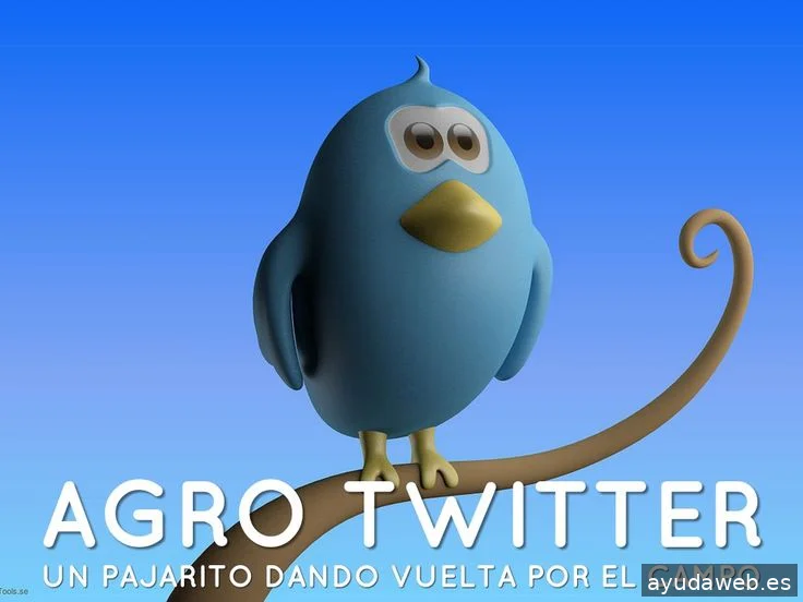 Agromarketing. Consultoria en Agromarketing Digital. Marketing Agropecuario