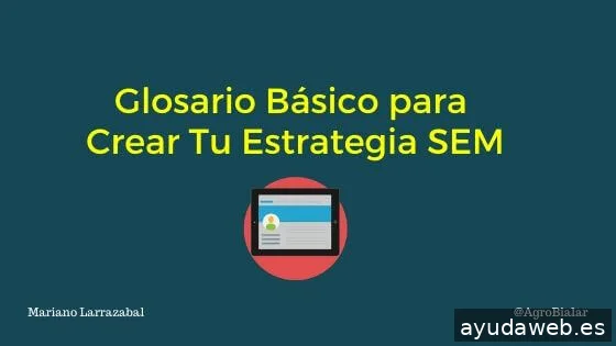 Agromarketing. Consultoria en Agromarketing Digital. Marketing Agropecuario