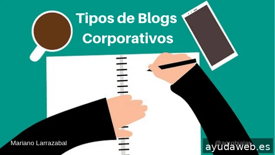 Agromarketing. Consultoria en Agromarketing Digital. Marketing Agropecuario