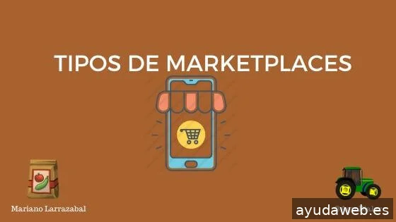 Agromarketing. Consultoria en Agromarketing Digital. Marketing Agropecuario