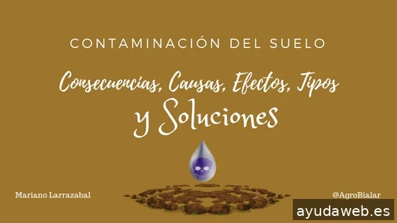 Agromarketing. Consultoria en Agromarketing Digital. Marketing Agropecuario