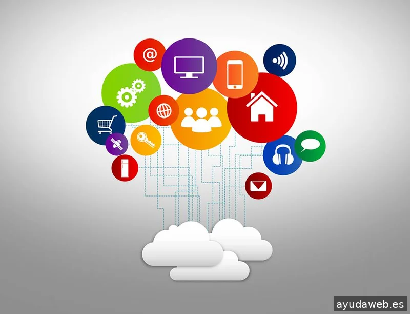 Agromarketing. Consultoria en Agromarketing Digital. Marketing Agropecuario