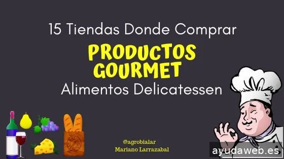 Agromarketing. Consultoria en Agromarketing Digital. Marketing Agropecuario