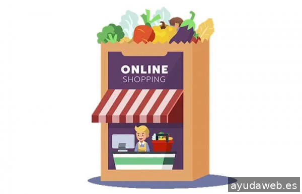 Agromarketing. Consultoria en Agromarketing Digital. Marketing Agropecuario