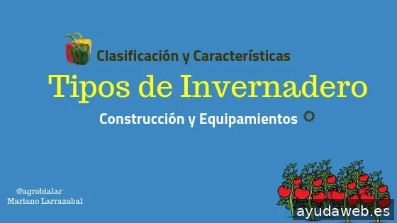 Agromarketing. Consultoria en Agromarketing Digital. Marketing Agropecuario