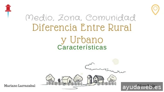 Agromarketing. Consultoria en Agromarketing Digital. Marketing Agropecuario