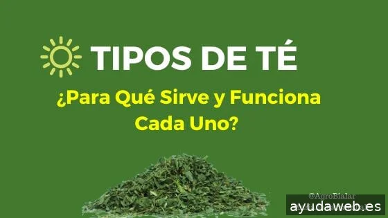 Agromarketing. Consultoria en Agromarketing Digital. Marketing Agropecuario