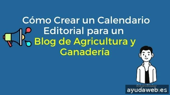 Agromarketing. Consultoria en Agromarketing Digital. Marketing Agropecuario