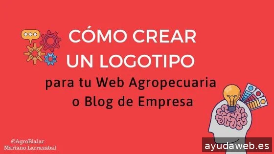 Agromarketing. Consultoria en Agromarketing Digital. Marketing Agropecuario
