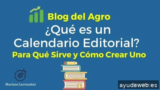 Agromarketing. Consultoria en Agromarketing Digital. Marketing Agropecuario