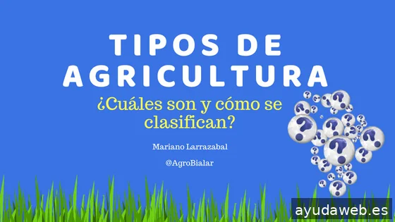 Agromarketing. Consultoria en Agromarketing Digital. Marketing Agropecuario