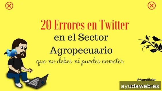 Agromarketing. Consultoria en Agromarketing Digital. Marketing Agropecuario