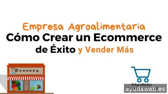 Agromarketing. Consultoria en Agromarketing Digital. Marketing Agropecuario