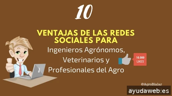 Agromarketing. Consultoria en Agromarketing Digital. Marketing Agropecuario