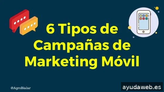 Agromarketing. Consultoria en Agromarketing Digital. Marketing Agropecuario