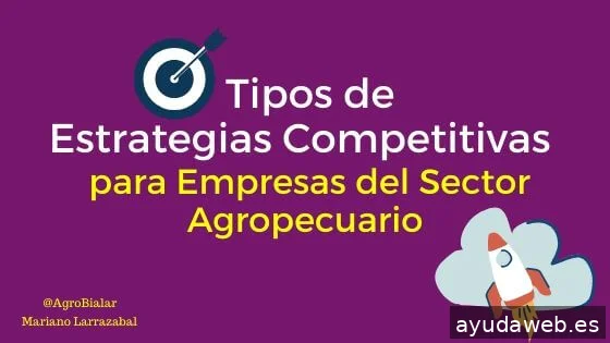 Agromarketing. Consultoria en Agromarketing Digital. Marketing Agropecuario